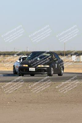 media/Oct-20-2024-Speed Ventures (Sun) [[868654b27b]]/Purple/Session 1 (Sweeper)/